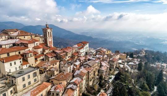 Cohousing, anche a Varese il progetto dell’abitare&nbsp;condiviso