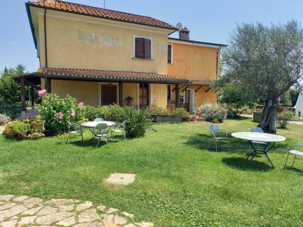 Cohousing a Roma – Vacanze insieme dal 4 al 6 gennaio&nbsp;2025