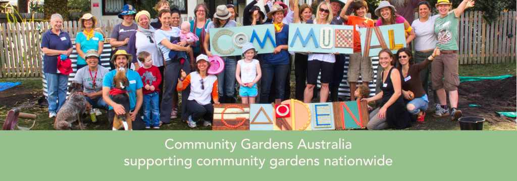 Vantaggi degli orti urbani&nbsp;collettivi