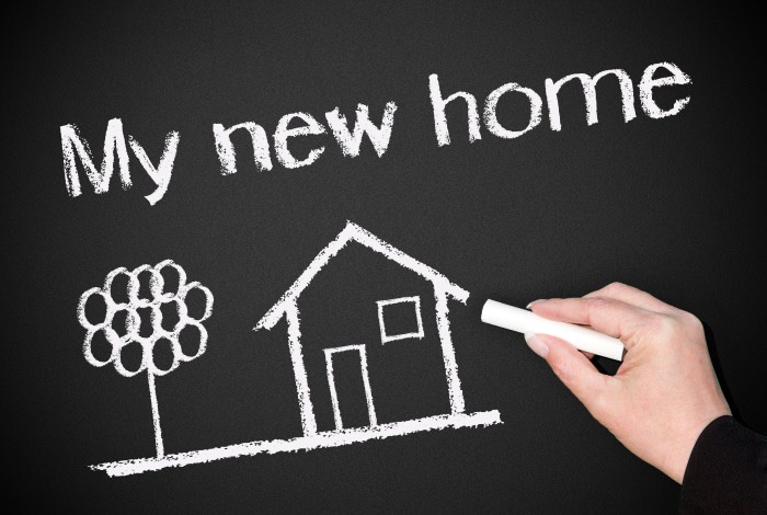 Rent to buy, cohousing e diritto di proprietà temporaneo: i modelli abitativi per la generazione&nbsp;“Z”