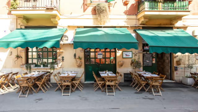 Cohousing a Roma – Pranzo di fine anno del 15 dicembre&nbsp;2024