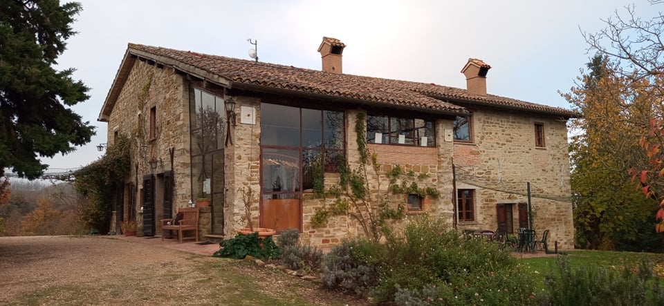 Temporary cohousing, nasce un nuovo modello di vita in&nbsp;condivisione