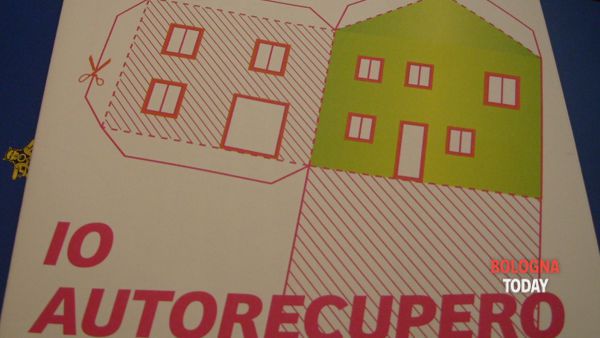 Che cos’è l’autorecupero immobiliare? 