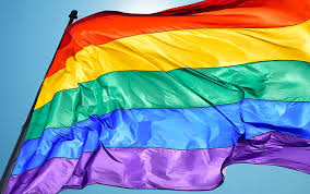 Cohousing LGBTQ. L’Associazione Agapanto si&nbsp;racconta
