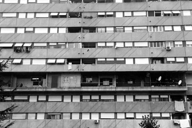 Roma, prima convenzione sull’ “Housing&nbsp;sociale”