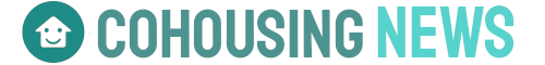 Cohousing News