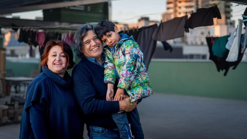 Vivere in cooperativa di fronte alla crisi abitativa: “Mi avevano detto che sarebbe stata una truffa, ma devo tutto a questo&nbsp;modello”